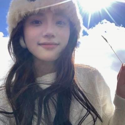 枕边杀机