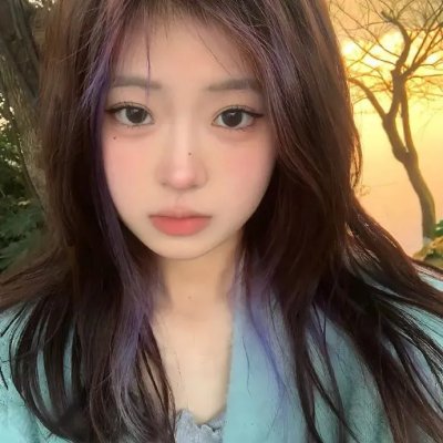 爱登堡的极乐鸟世界