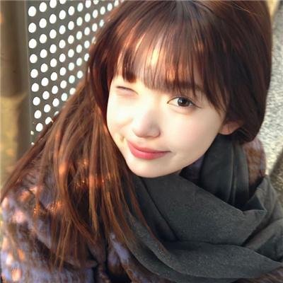 活死人之诞生