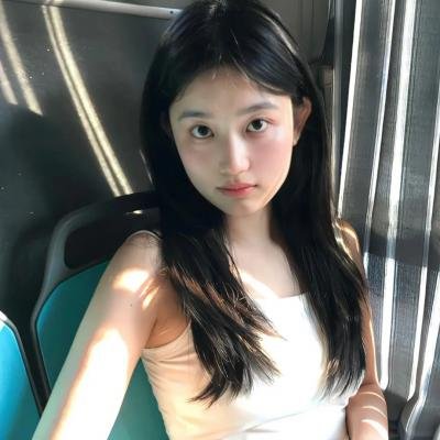 爱慕痴狂