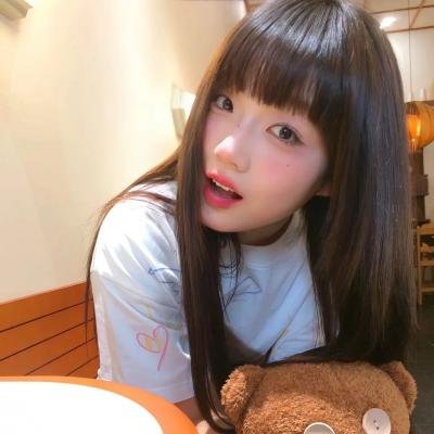 约会游戏