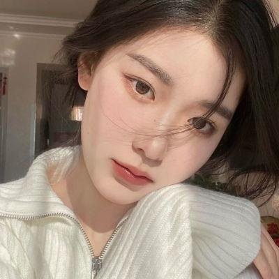 希莉丝在纽约