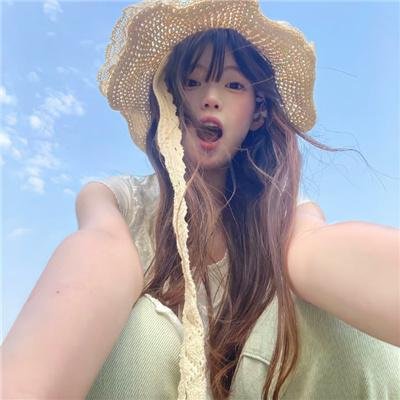 八彩林亚珍粤语