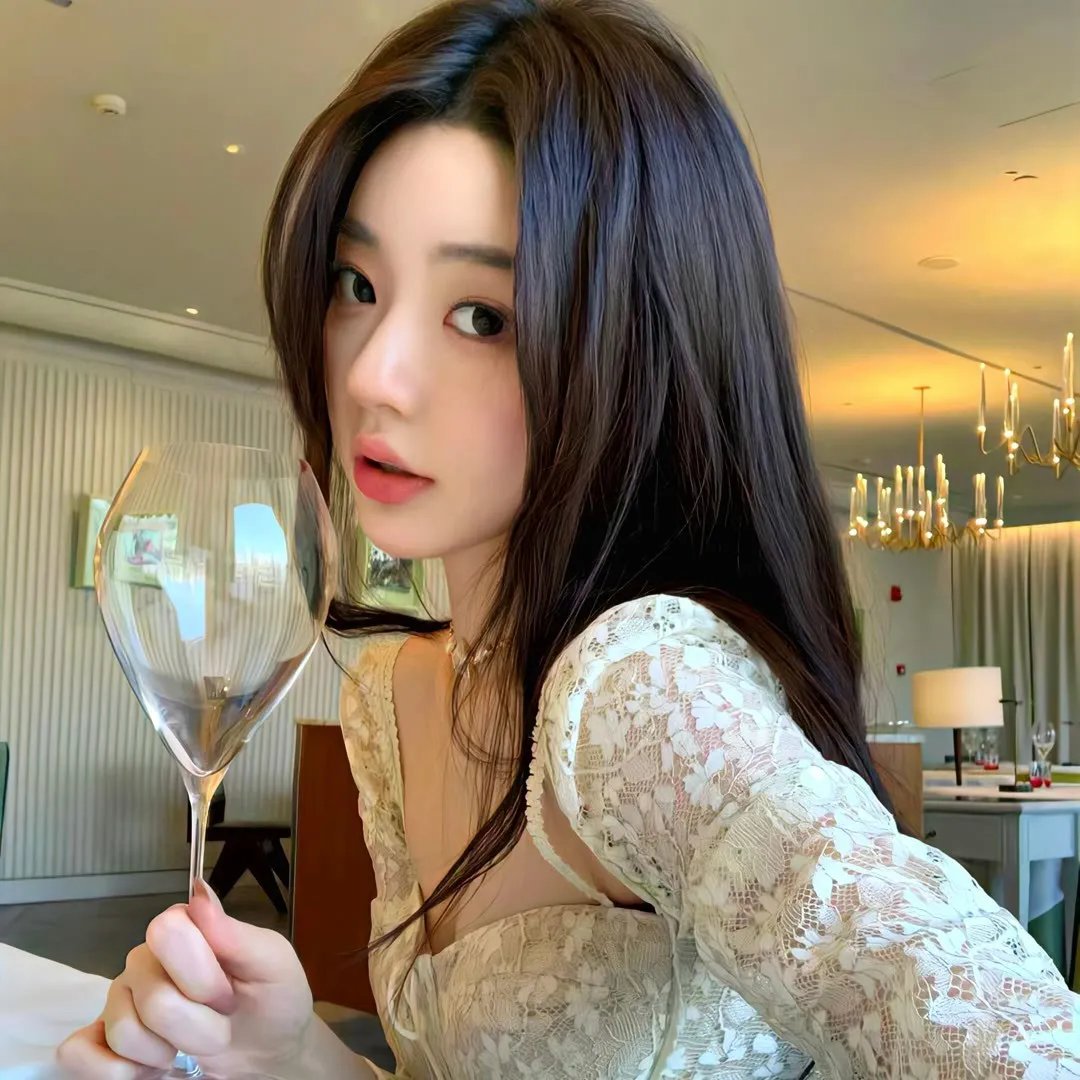 麋鹿王