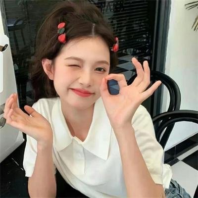 美女与怪物