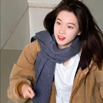时光碎片