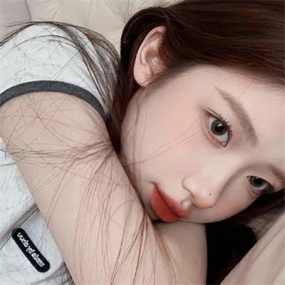 超模梦