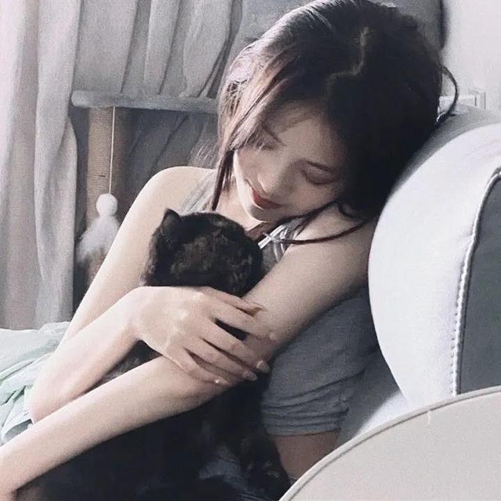 欲海风流一美人