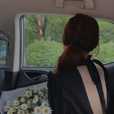 小梦想开花的时候