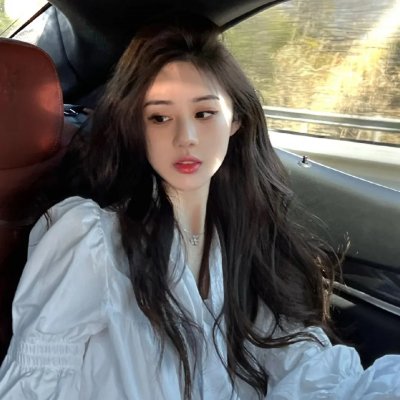 换子疑云