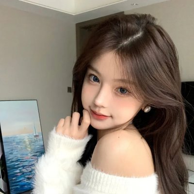 生活的梦想