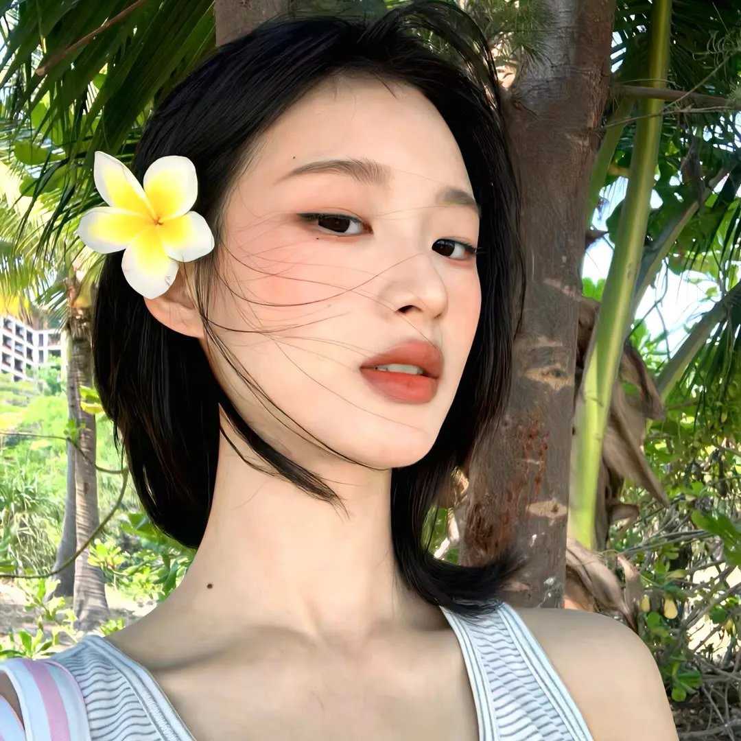 糊涂丘八