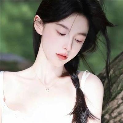 逆流而上的你