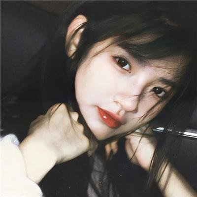 黄蜂蜇
